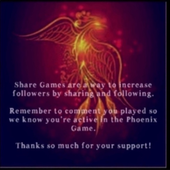 🦅🎉🦅 1/14 THANK YOU ALL FOR PLAYING 🦅🎉🦅 - Picture 4 of 10